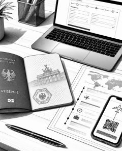 ai-wm-2026-dfb-logistik