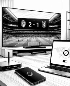 ai-wm-2026-england-argentinien-stream-vpn