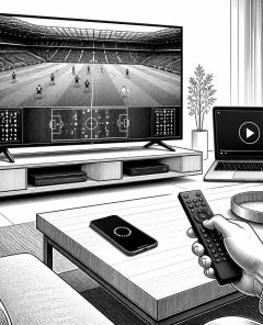 ai-wm-2026-finale-tv-stream