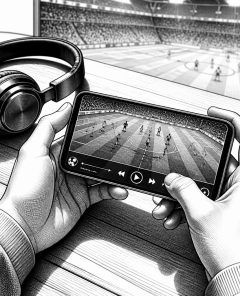 ai-wm-2026-frankreich-paraguay-streaming-handy
