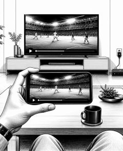 ai-wm-2026-magenta-tv-stream