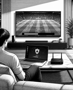 ai-wm-2026-streaming-vpn-zdf