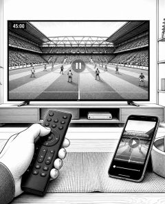 ai-wm-achtelfinale-frankreich-paraguay-streaming