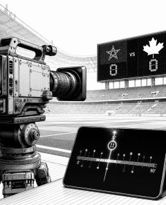 ai-wm-achtelfinale-sportdaten-ki