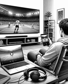 ai-wm-finale-live-stream-zdf