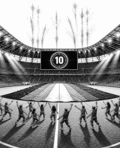 ai-wm-halftime-pop-show-countdown