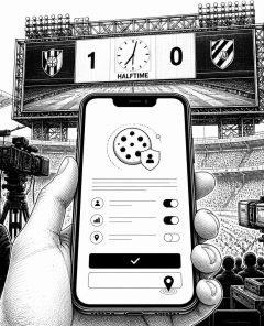 ai-wm-halftime-show-consent-cookies