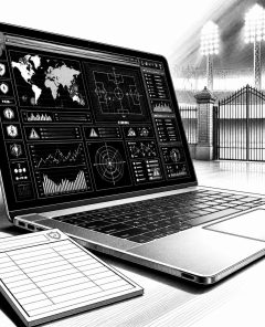 ai-wm-integritaet-wettmonitoring