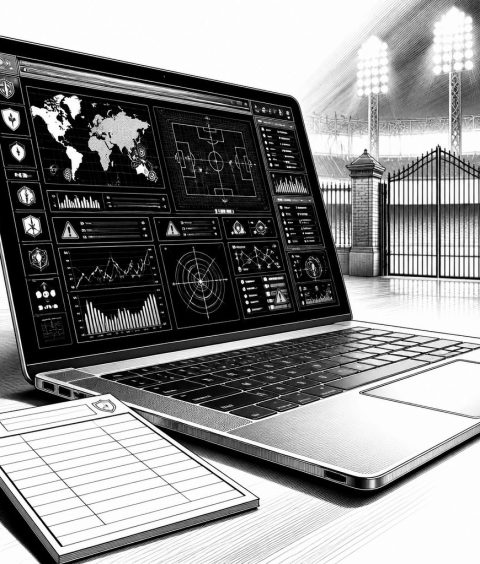 ai-wm-integritaet-wettmonitoring