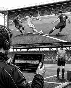 ai-wm-ki-spielanalyse-schiedsrichter