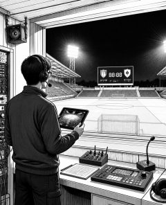 ai-wm-ko-start-streaming