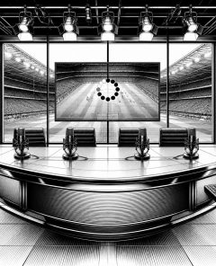 ai-wm-live-streaming-setup