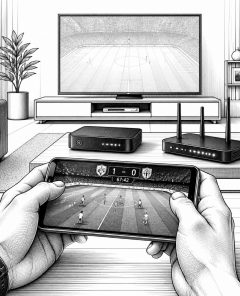 ai-wm-livestream-servustv-on-oesterreich-spanien
