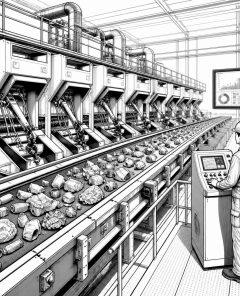 ai-wm-recycling-sorting-automation