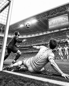 ai-wm-spanien-belgien-merino-halbfinale