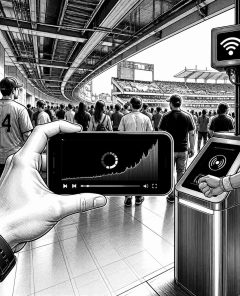 ai-wm-streaming-bbc-iplayer-datenboom