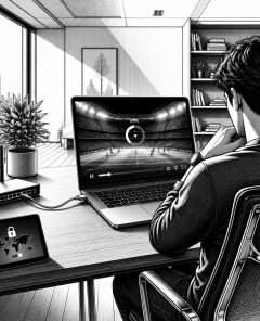 ai-wm2026-geoblocking-vpn-streaming