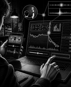 ai-wm2026-live-wetten-rote-karte-elfmeter-analytics