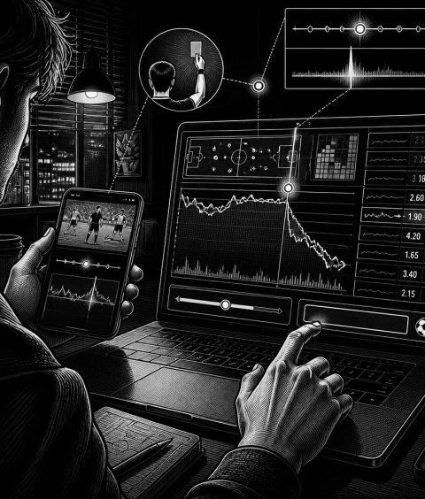 ai-wm2026-live-wetten-rote-karte-elfmeter-analytics