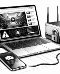 ai-wm2026-malware-streaming