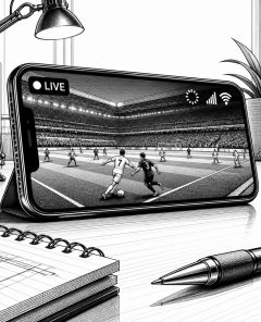 ai-wm2026-streaming-zuschauer