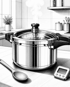 ai-wmf-perfect-pro-schnellkochtopf-druckgaren