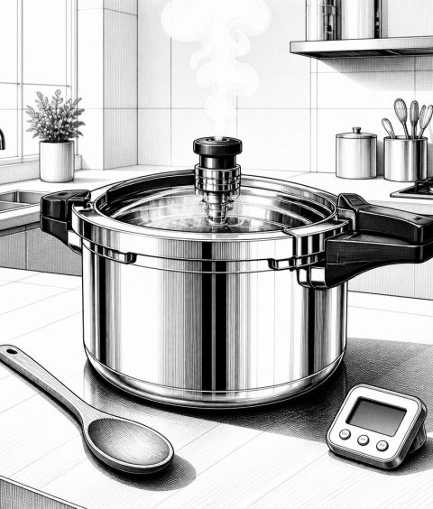 ai-wmf-perfect-pro-schnellkochtopf-druckgaren