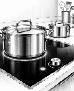 ai-wmf-profi-plus-topfset-induktion-cromargan