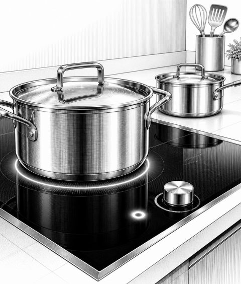 ai-wmf-profi-plus-topfset-induktion-cromargan