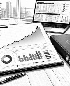 ai-wneb-banking-interest-risk-dashboard