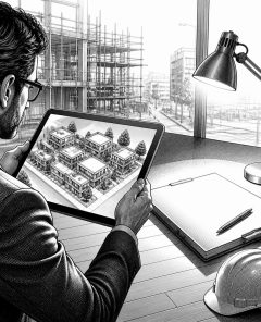 ai-woehr-bauer-service-development-wohnen