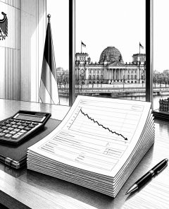 ai-wohngeld-kabinett-sparentwurf-2027
