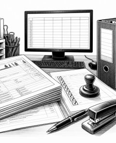 ai-wohngeld-reform-verwaltung
