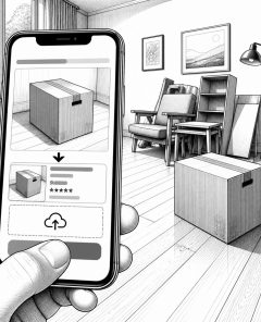 ai-wohngeld-umzug-ki-marketplace