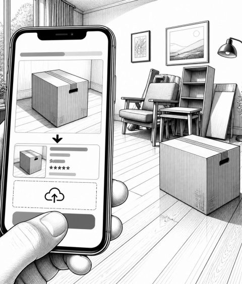 ai-wohngeld-umzug-ki-marketplace