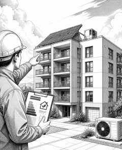 ai-wohnimmobilien-heizsysteme-preisvergleich-2026