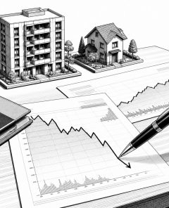 ai-wohnimmobilien-kaufpreise-mieten