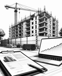 ai-wohninvestment-q2-2026-portfolio-deals