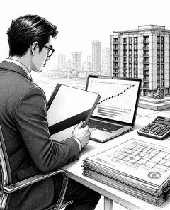 ai-wohnraumgesetz-investoren-markt