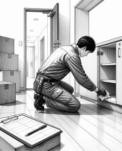 ai-wohnungsbau-erben-verwertung-clearing