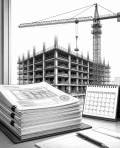 ai-wohnungsbau-genehmigungen-investoren-fertigstellungen