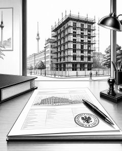 ai-wohnungsbau-koalitionsbeschluesse-bauen-statt-enteignen