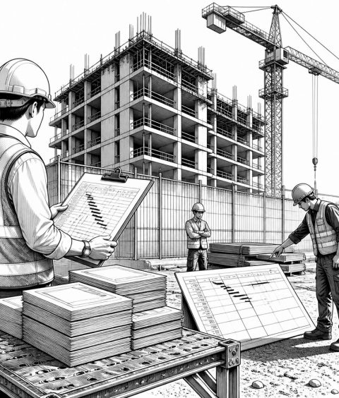 ai-wohnungsbau-projektmanagement-verzoegerungen