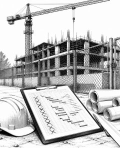 ai-wohnungsbau-realisierungsstau-2026