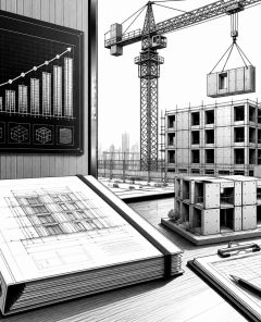 ai-wohnungsbau-seriell-wbg-kredite