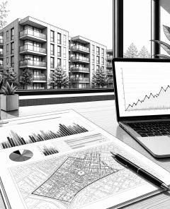 ai-wohnungsbestand-destatis-wohnflaeche-2025