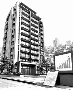 ai-wohnungsbestand-statistik-destatis
