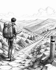 ai-wolf-trail-3500-km-fernwanderweg