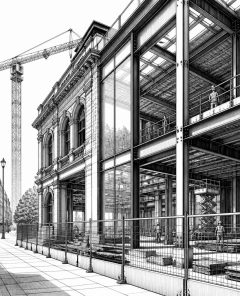 ai-wolff-mueller-koenigstrasse-1c