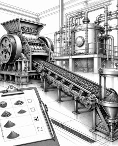 ai-wolfram-almonty-projektmeilensteine